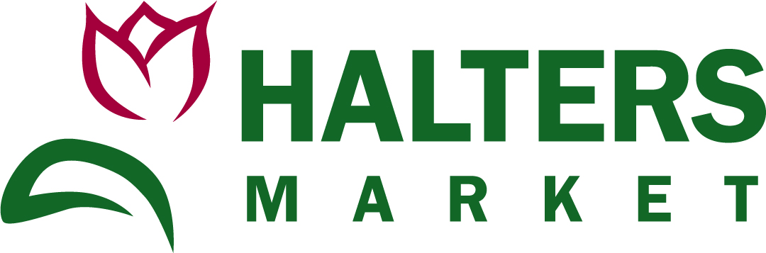 Halter's Market